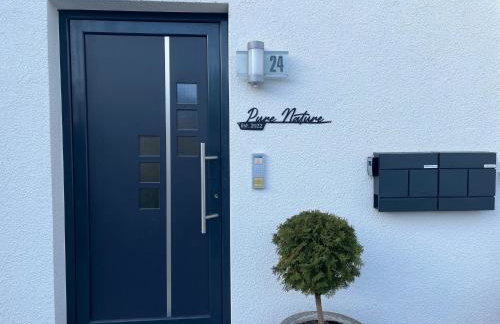 PureNature Appartement - Foto 61