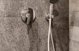 Domki Górskie Widoki - Foto 20