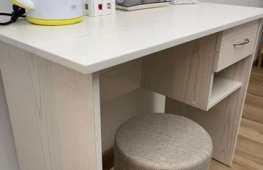 Relax Apartment 39 - Foto 10