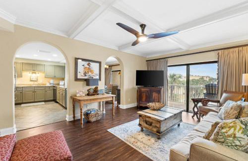 Unit 034 SD - Foto 1