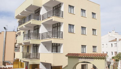 Bonaire Paguera - Foto 5