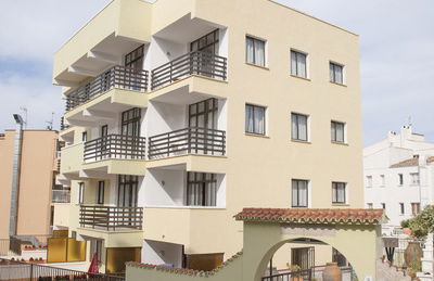 Bonaire Paguera - Foto 5