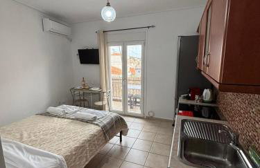 Little Diamond Stay - Foto 8