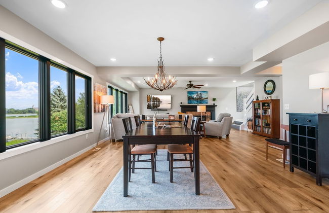 Kichisaga Retreat - Foto 58