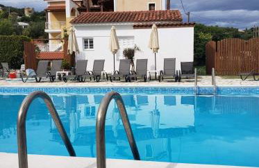 Marketos Apartments - Foto 18