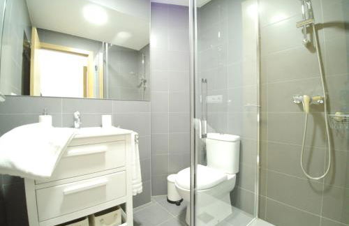 The Cliffs - Sunset Village Beach 1C - Foto 14