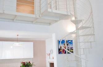 Nonna Mina - Foto 28