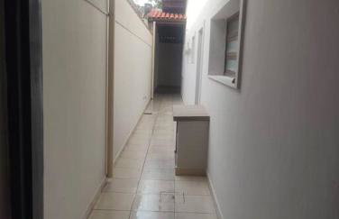 Casa espetacular no Cibratel 1 - Photo 16