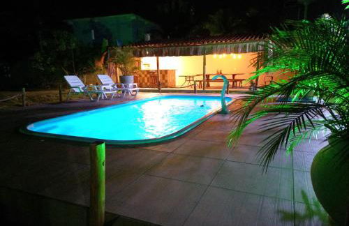 Villa da Apa - Foto 51