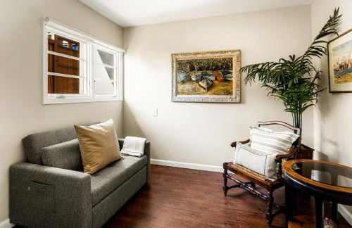 New Listing The Nautilus Manhattan Beachfront Retreat - Foto 45