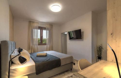 Villa Lo La - Foto 37