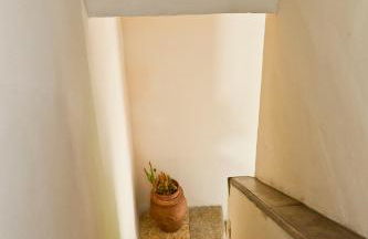 Residenza Ruggini - Foto 7