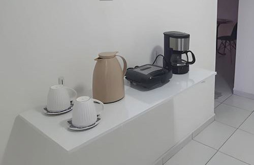 Vila Boulevard Aconchegante - Foto 19