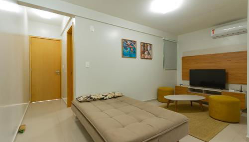 Angra dos Reis com estilo e sofisticação! - Foto 4