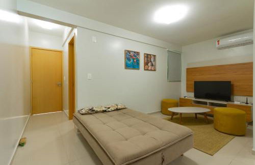 Angra dos Reis com estilo e sofisticação! - Foto 4