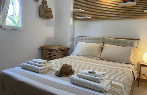 Es Pujols Vista Mare - Foto 21