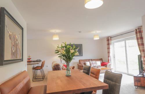 Lochside, 1 The Corries - Foto 6