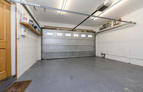 Brecon Beacons Welsh Countryside Home - Foto 58