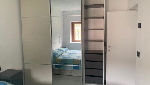 Sport, relax, natura in vacanza - Foto 3