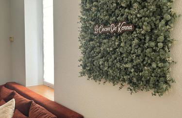 Le Cocon de KENNA au centre du bourg - Foto 6