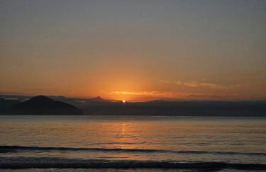 Conforto e excelente localização em Ubatuba - Pereque-Açu - Foto 6