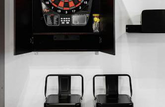 Hotel Residential of Denver - Foto 42