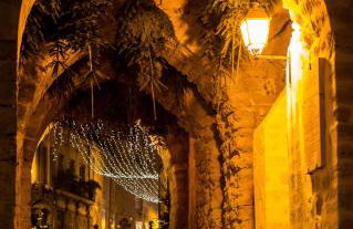 Chalet bain nordique - Calm & relax - Wifi-Netflix-AppleTV-Canal - Foto 28