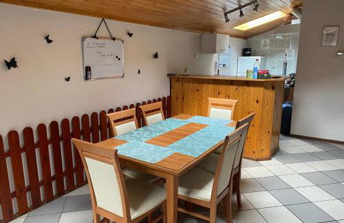 Damentka's Nest - Foto 8