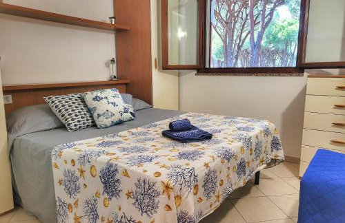 Pineta Azzurra - Photo 2