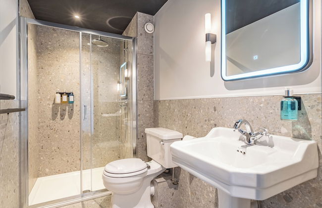 Crescent Place by Mansley - Photo 53