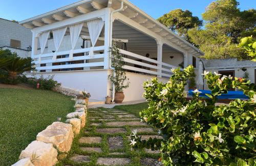 MASSERIA FRANTELLA - Foto 3