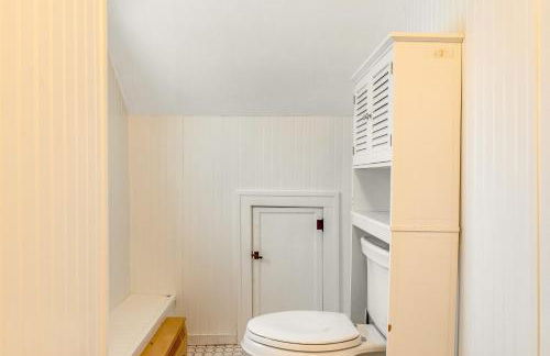 The Blue Cottage - Foto 27