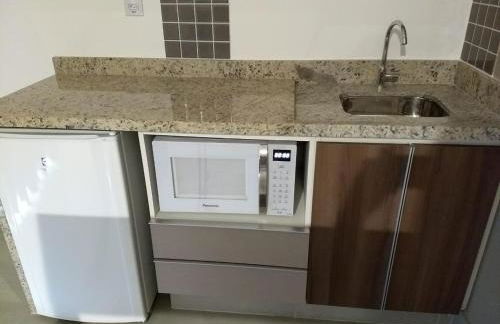 Hospedagem Olímpia -SP - Foto 41