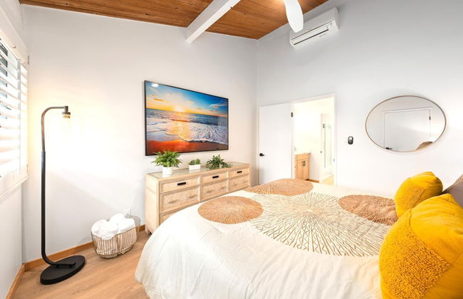 Napili Point by KBM - Foto 43