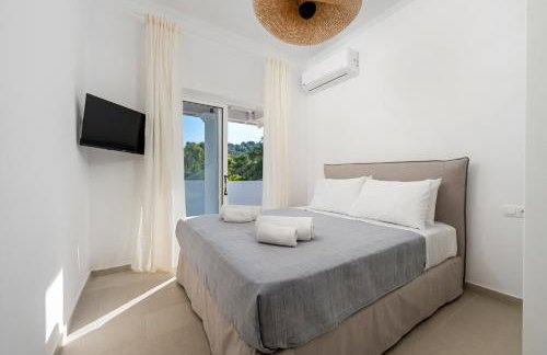 Playia Villas III - Foto 12