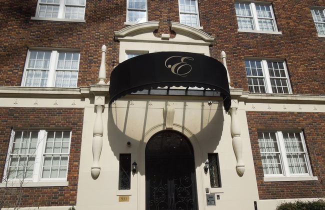 The Eldon Luxury Suites - Photo 40