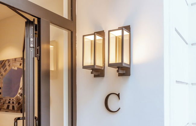 Nana Inn Palazzo Nana' - Foto 3