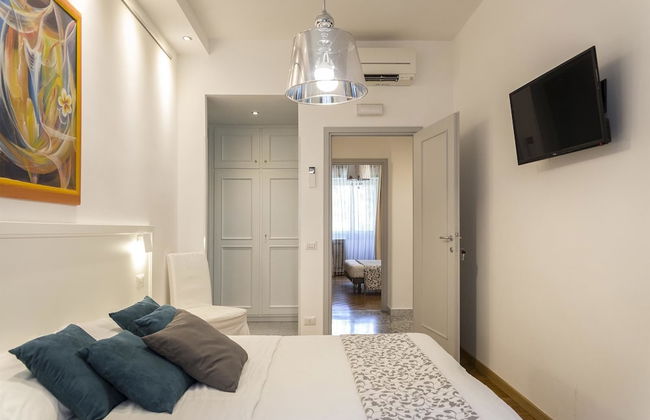 Dulcis In Vatican - Foto 5