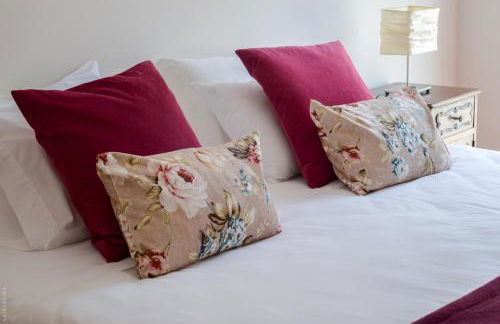 Retiro do Bosque Country House - Foto 47