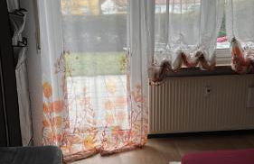 Mara Ferienwohnung - Foto 19