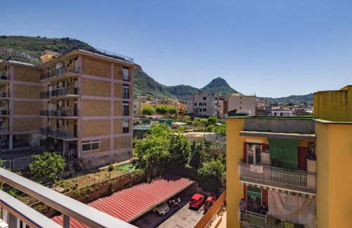 Blue Sky Sorrento Apartment FREE PARKING - Foto 15