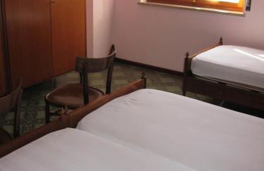 Lander Residence - Foto 52