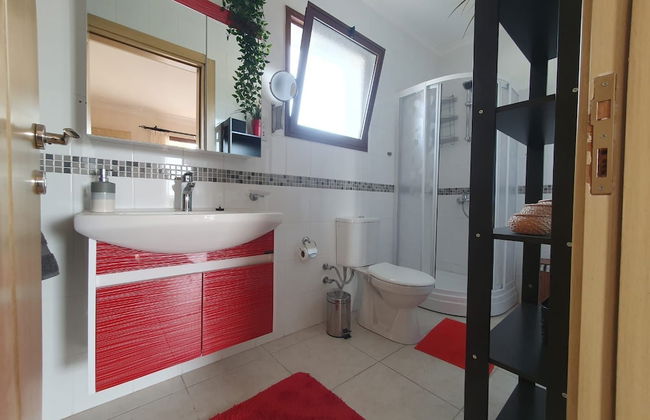 Carrington Sea Magic 2 bed Plus 2 Apartment - Photo 6