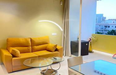 LaHola Glam Suites - Foto 22