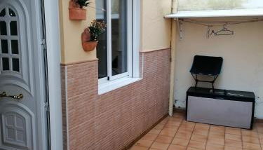 La casa de Abajo - Foto 5