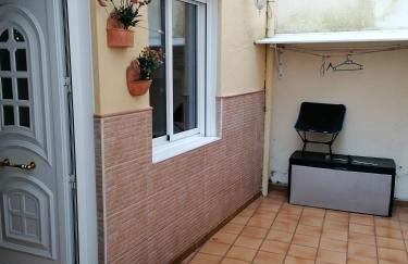 La casa de Abajo - Foto 5