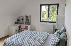 Villa Brunelle, Vue bords de Rance - Foto 10