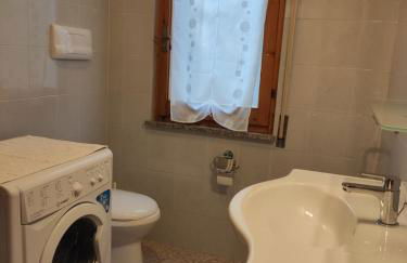 Apartment Stella Maris - Foto 10