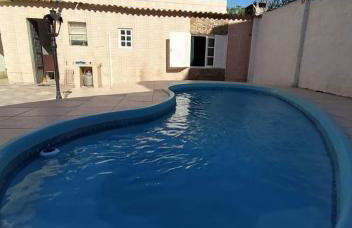 Casa com piscina Laranjal - Foto 7
