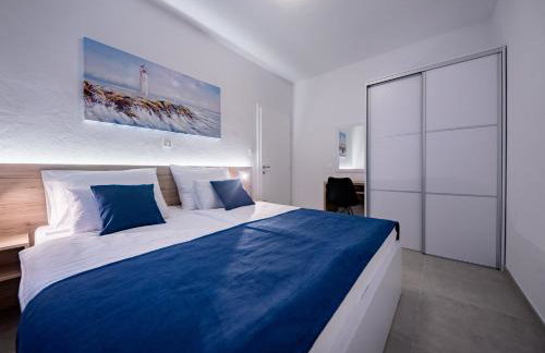 Villa Zora Lopar - Foto 55